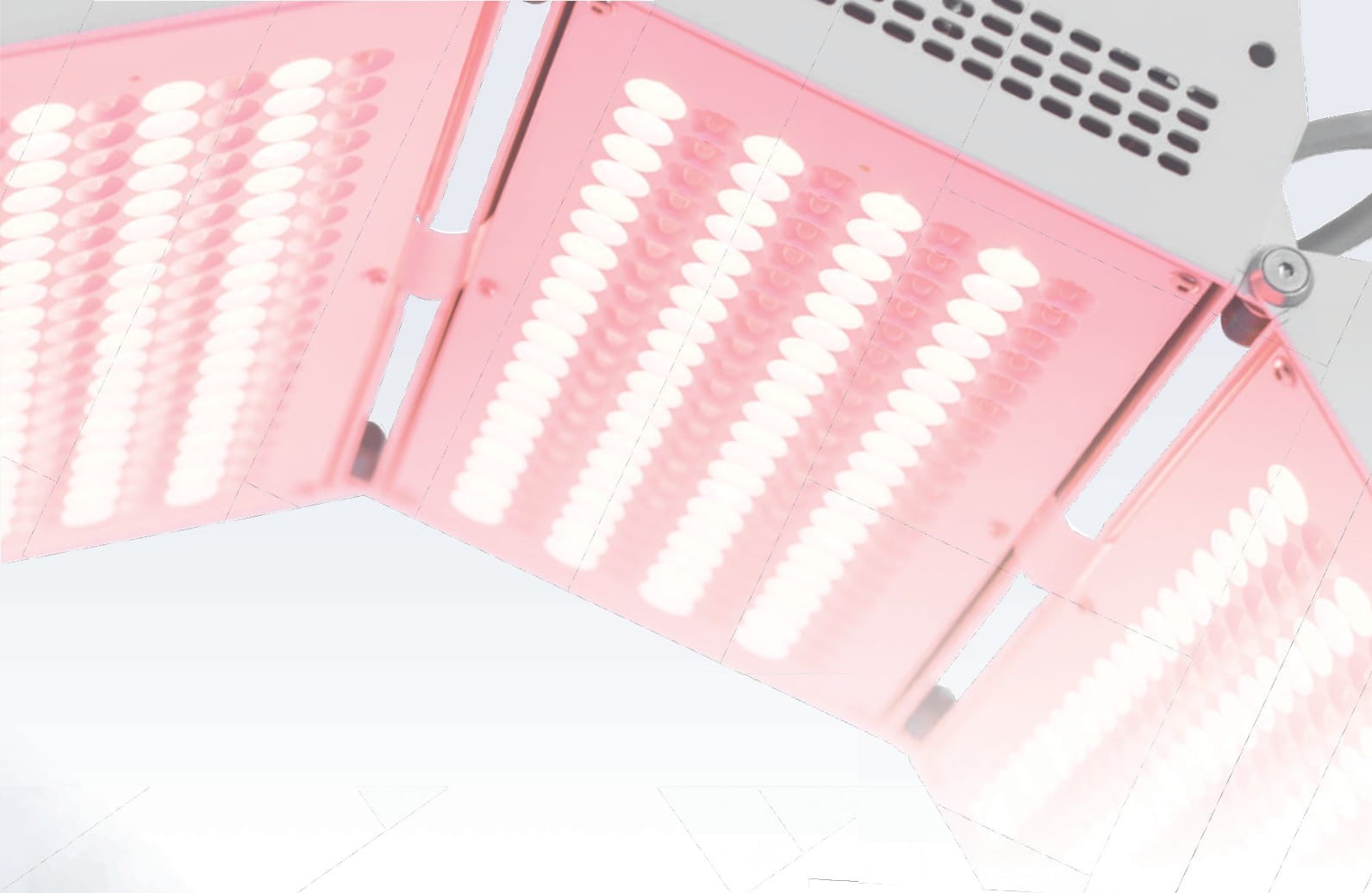 lumiere led