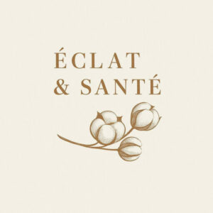 logo éclat santé