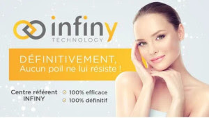 infiny